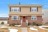 712 Meyer Ave - Photo 1