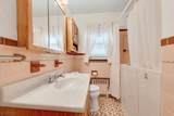 712 Meyer Ave - Photo 10