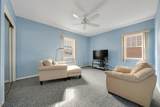 712 Meyer Ave - Photo 11