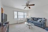 712 Meyer Ave - Photo 13