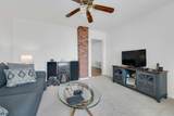 712 Meyer Ave - Photo 14