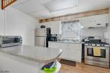 712 Meyer Ave - Photo 17