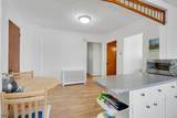 712 Meyer Ave - Photo 18