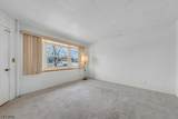 712 Meyer Ave - Photo 2