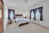 712 Meyer Ave - Photo 20