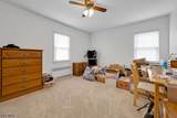 712 Meyer Ave - Photo 22