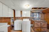 712 Meyer Ave - Photo 24