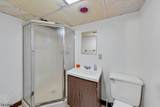 712 Meyer Ave - Photo 26