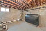712 Meyer Ave - Photo 27