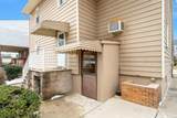 712 Meyer Ave - Photo 28