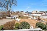 712 Meyer Ave - Photo 29