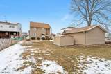 712 Meyer Ave - Photo 30