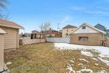 712 Meyer Ave - Photo 31