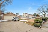 712 Meyer Ave - Photo 32