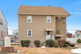 712 Meyer Ave - Photo 33