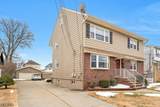 712 Meyer Ave - Photo 34