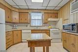 712 Meyer Ave - Photo 5