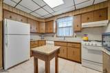 712 Meyer Ave - Photo 6