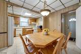 712 Meyer Ave - Photo 8