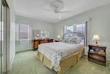 712 Meyer Ave - Photo 9
