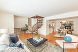 27 Balston Dr - Photo 1