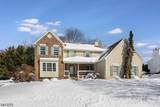 10 Hawthorn Dr - Photo 1