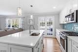 10 Forrest Rd - Photo 10