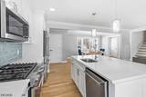 10 Forrest Rd - Photo 11
