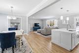 10 Forrest Rd - Photo 12