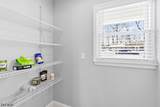 10 Forrest Rd - Photo 13