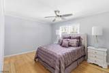 10 Forrest Rd - Photo 15