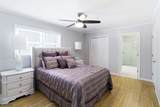 10 Forrest Rd - Photo 16