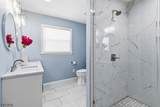 10 Forrest Rd - Photo 18