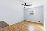 10 Forrest Rd - Photo 19