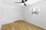 10 Forrest Rd - Photo 22