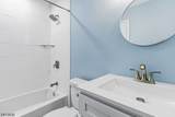 10 Forrest Rd - Photo 23