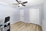 10 Forrest Rd - Photo 25