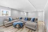 10 Forrest Rd - Photo 26