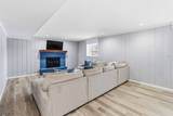 10 Forrest Rd - Photo 27