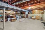 10 Forrest Rd - Photo 31