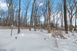 10 Forrest Rd - Photo 33