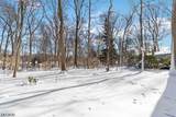 10 Forrest Rd - Photo 34