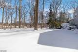 10 Forrest Rd - Photo 35