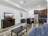 430 Ocean Ave - Photo 1