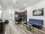 430 Ocean Ave - Photo 2