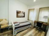 430 Ocean Ave - Photo 20