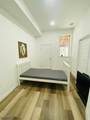 430 Ocean Ave - Photo 21