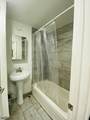 430 Ocean Ave - Photo 22
