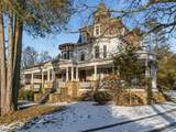 50 Drakestown Rd - Photo 1