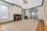 50 Drakestown Rd - Photo 2